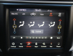 Dodge RAM 1500 3,6 i V6 + LPG