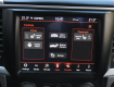 Dodge RAM 1500 3,6 i V6 + LPG