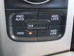 Dodge RAM 1500 3,6 i V6 + LPG