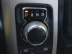 Dodge RAM 1500 3,6 i V6 + LPG