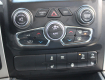 Dodge RAM 1500 3,6 i V6 + LPG