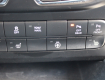 Dodge RAM 1500 3,6 i V6 + LPG