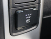 Dodge RAM 1500 3,6 i V6 + LPG