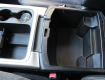 Dodge RAM 1500 3,6 i V6 + LPG