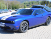 Dodge Challenger 3,6i V6