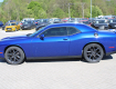 Dodge Challenger 3,6i V6