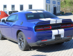 Dodge Challenger 3,6i V6