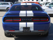 Dodge Challenger 3,6i V6