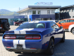 Dodge Challenger 3,6i V6