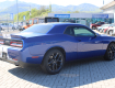 Dodge Challenger 3,6i V6