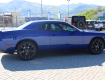 Dodge Challenger 3,6i V6