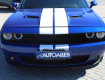 Dodge Challenger 3,6i V6