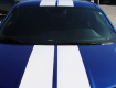 Dodge Challenger 3,6i V6