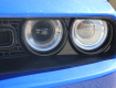 Dodge Challenger 3,6i V6