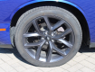 Dodge Challenger 3,6i V6