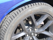 Dodge Challenger 3,6i V6