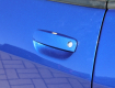Dodge Challenger 3,6i V6