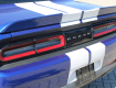 Dodge Challenger 3,6i V6