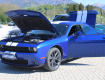Dodge Challenger 3,6i V6