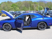 Dodge Challenger 3,6i V6