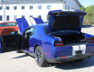 Dodge Challenger 3,6i V6
