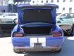 Dodge Challenger 3,6i V6
