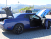 Dodge Challenger 3,6i V6