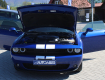 Dodge Challenger 3,6i V6