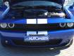 Dodge Challenger 3,6i V6