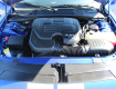 Dodge Challenger 3,6i V6