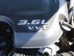 Dodge Challenger 3,6i V6