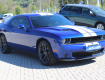 Dodge Challenger 3,6i V6