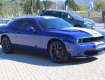 Dodge Challenger 3,6i V6