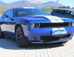 Dodge Challenger 3,6i V6
