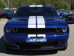 Dodge Challenger 3,6i V6