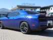 Dodge Challenger 3,6i V6