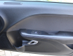 Dodge Challenger 3,6i V6