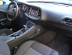 Dodge Challenger 3,6i V6