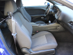 Dodge Challenger 3,6i V6