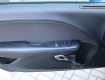 Dodge Challenger 3,6i V6