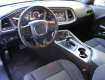 Dodge Challenger 3,6i V6