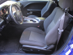 Dodge Challenger 3,6i V6