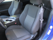 Dodge Challenger 3,6i V6