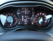Dodge Challenger 3,6i V6