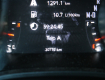Dodge Challenger 3,6i V6