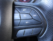 Dodge Challenger 3,6i V6