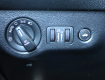 Dodge Challenger 3,6i V6