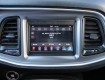 Dodge Challenger 3,6i V6