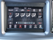 Dodge Challenger 3,6i V6
