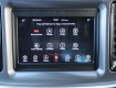 Dodge Challenger 3,6i V6